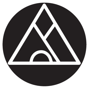 Logo for Nicole Mick Dirks